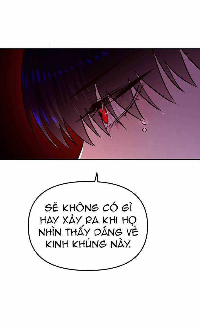 Vương Tử Huyền Bí Chapter 3 trang 86