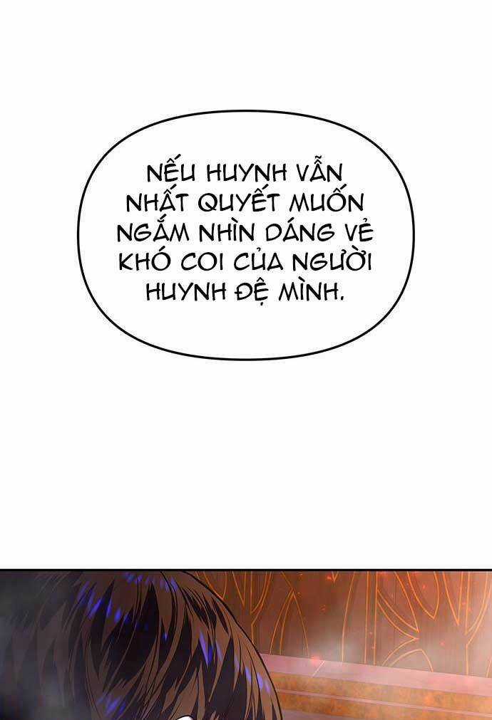 Vương Tử Huyền Bí Chapter 3 trang 88