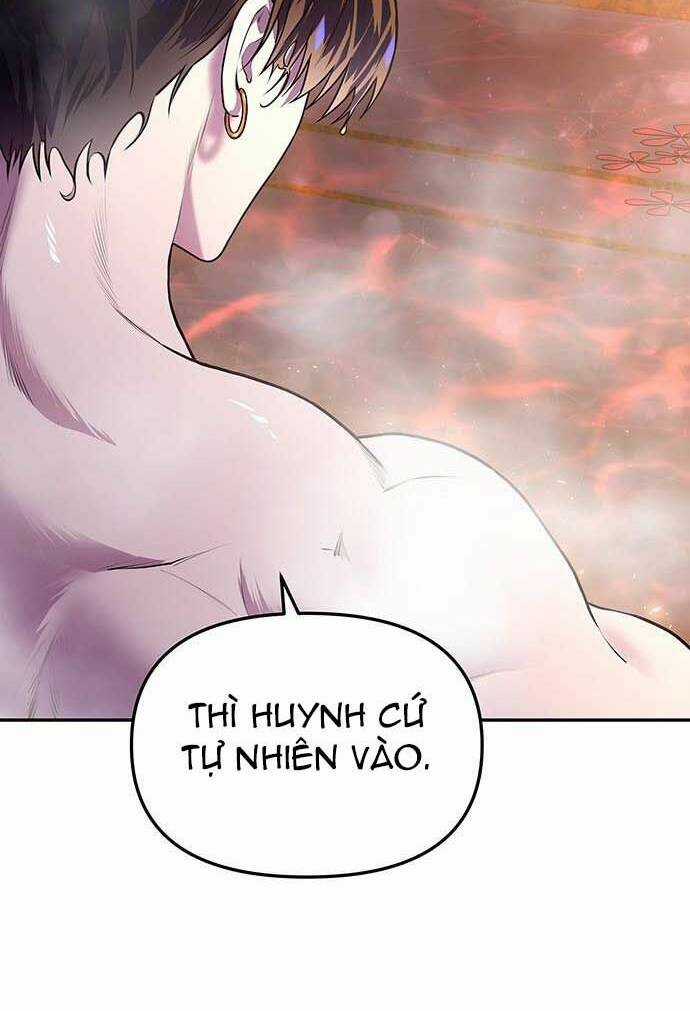 Vương Tử Huyền Bí Chapter 3 trang 89