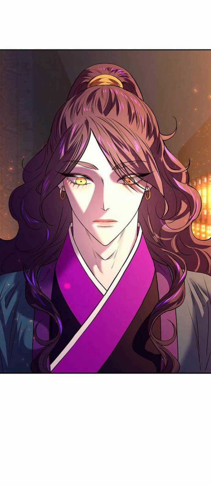 Vương Tử Huyền Bí Chapter 3 trang 91