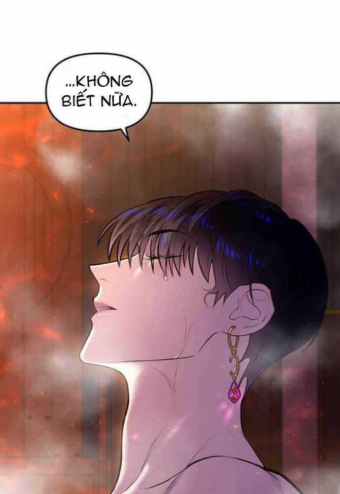 Vương Tử Huyền Bí Chapter 3 trang 98