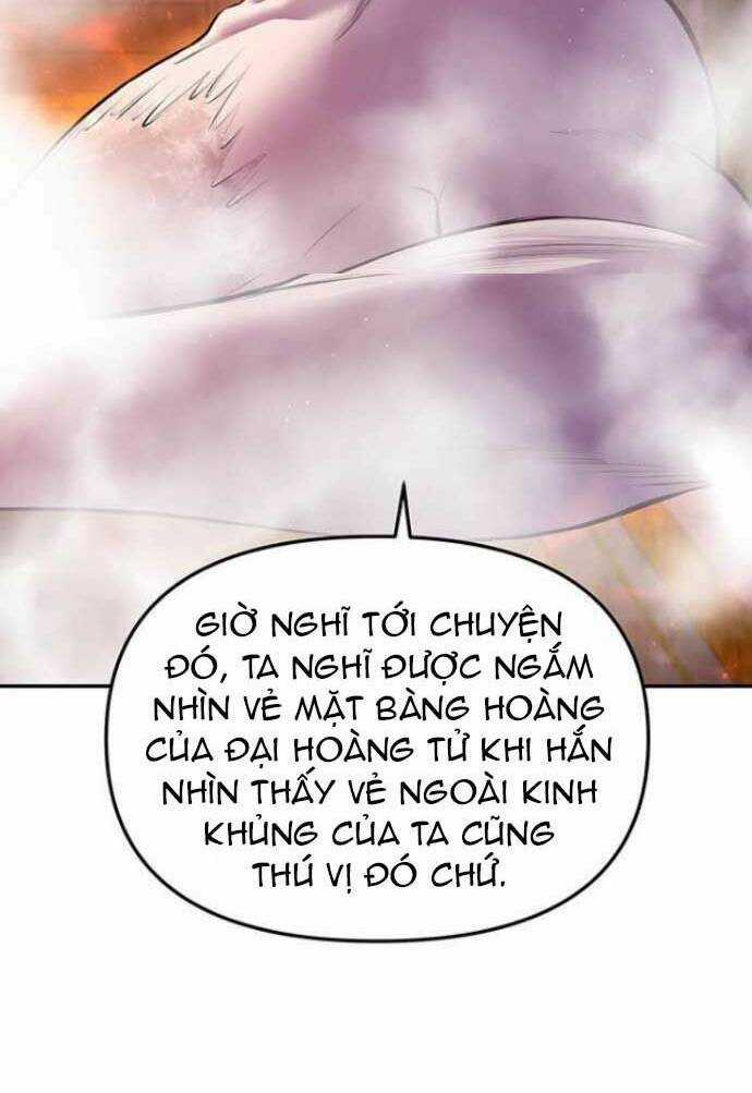 Vương Tử Huyền Bí Chapter 3 trang 99