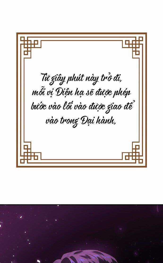 Vương Tử Huyền Bí Chapter 30 trang 100