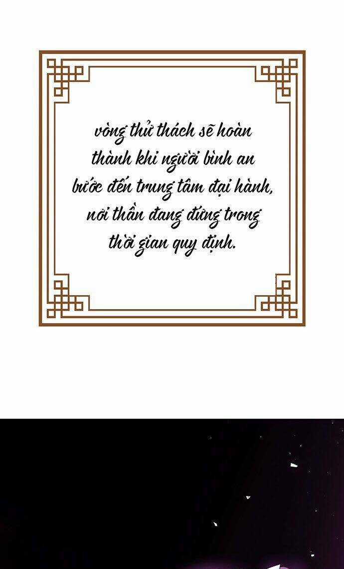 Vương Tử Huyền Bí Chapter 30 trang 102