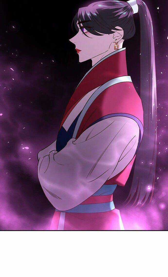 Vương Tử Huyền Bí Chapter 30 trang 103