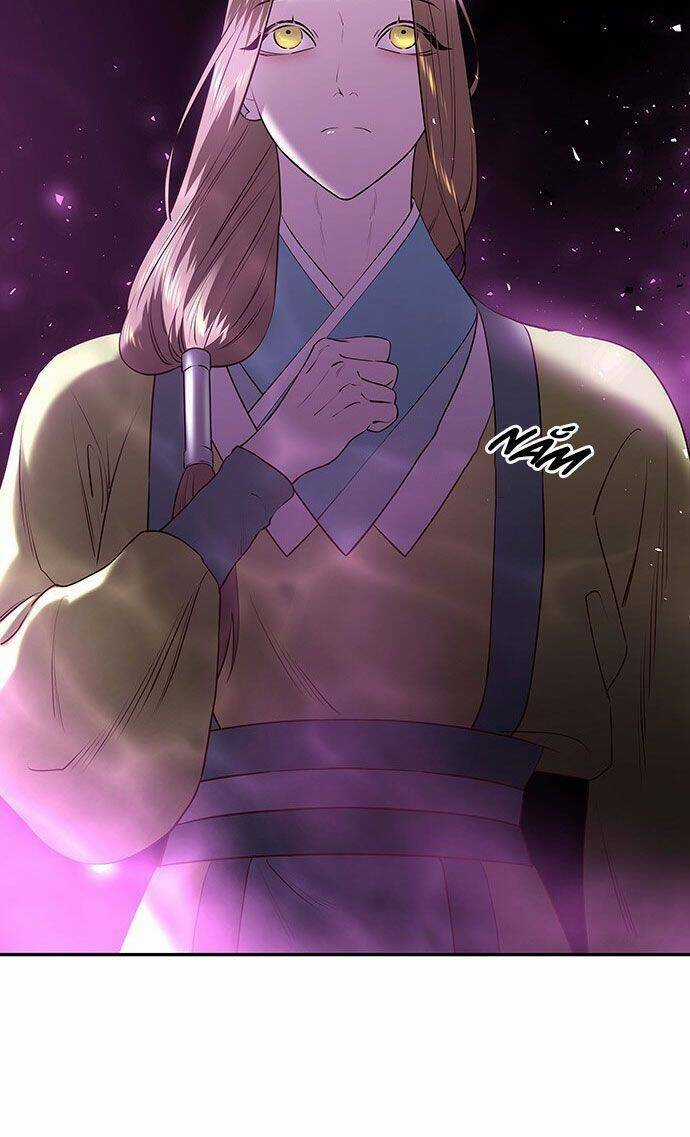 Vương Tử Huyền Bí Chapter 30 trang 105