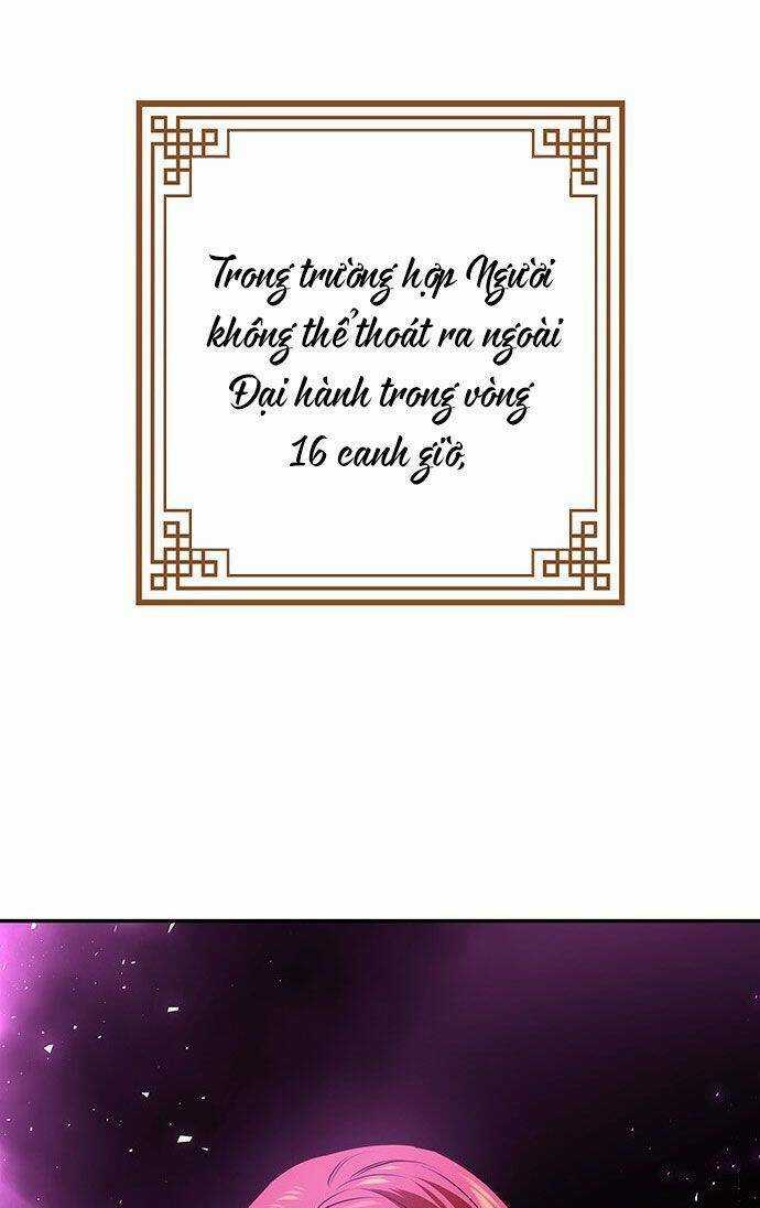 Vương Tử Huyền Bí Chapter 30 trang 106