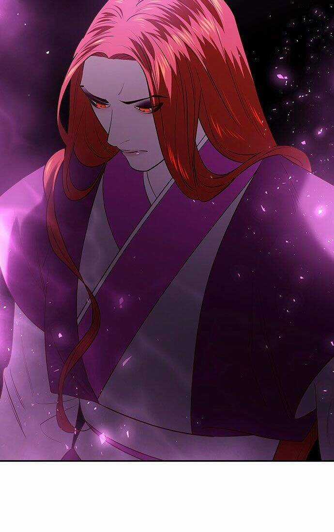 Vương Tử Huyền Bí Chapter 30 trang 107