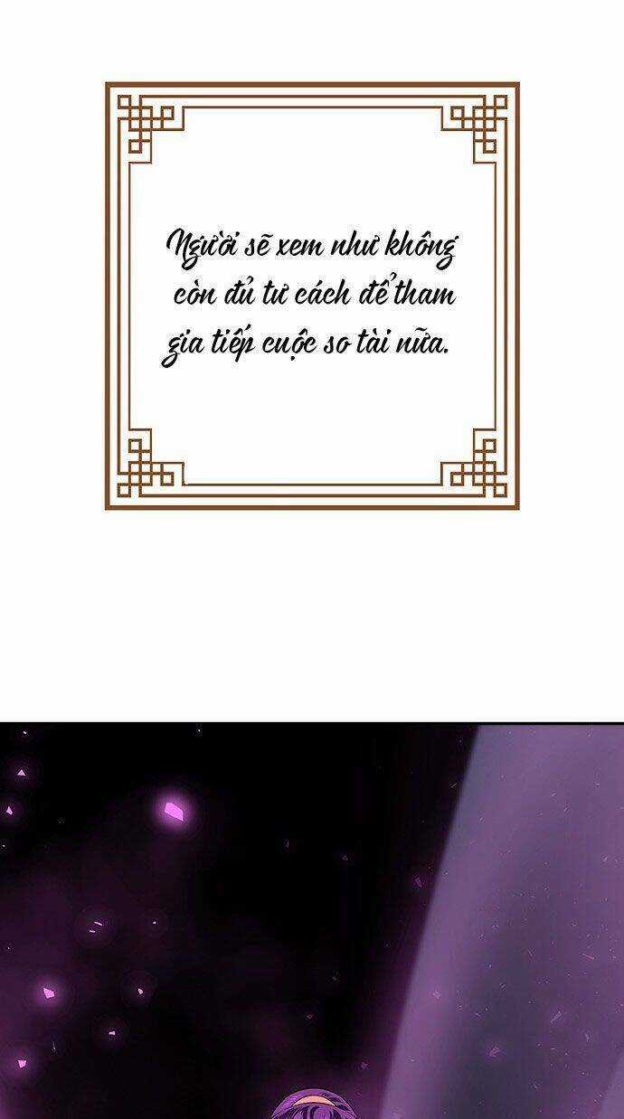 Vương Tử Huyền Bí Chapter 30 trang 108