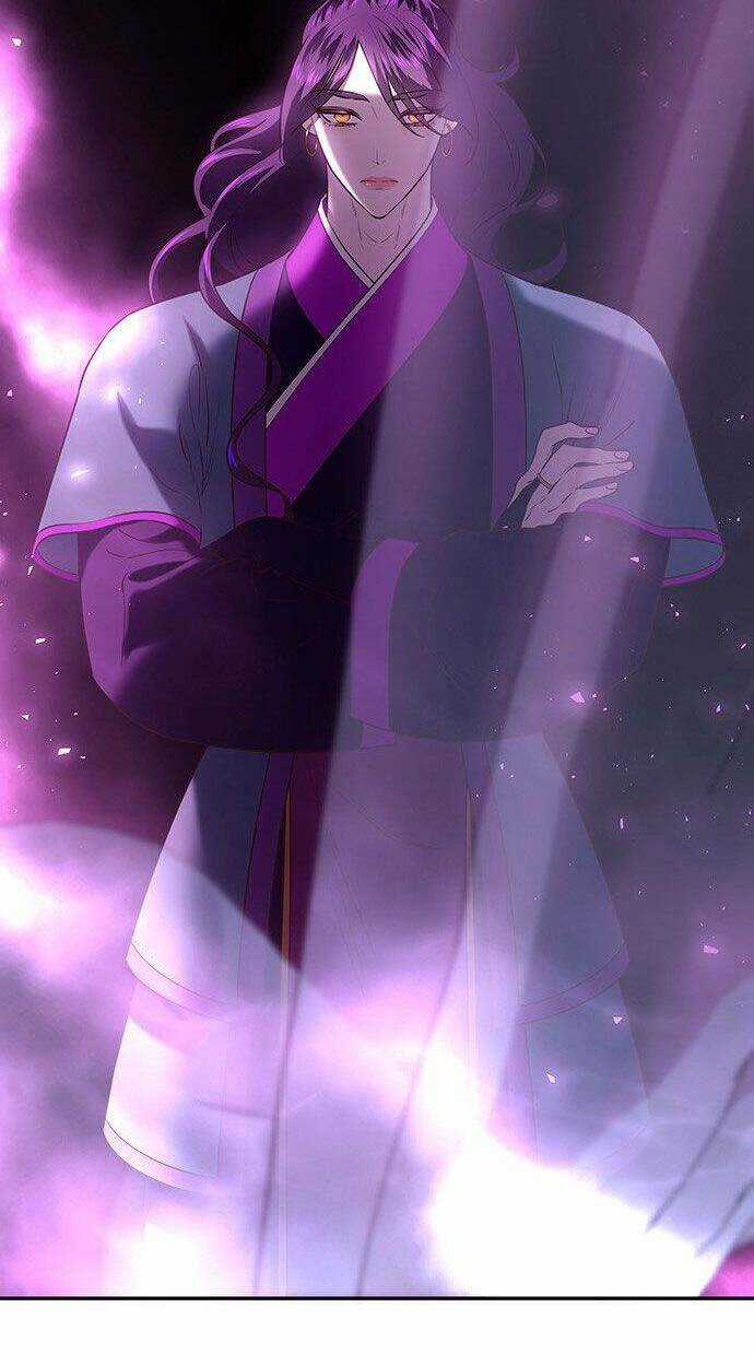 Vương Tử Huyền Bí Chapter 30 trang 109