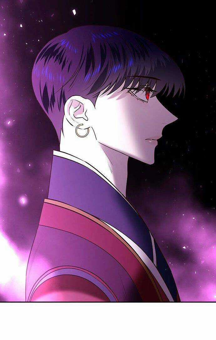 Vương Tử Huyền Bí Chapter 30 trang 111