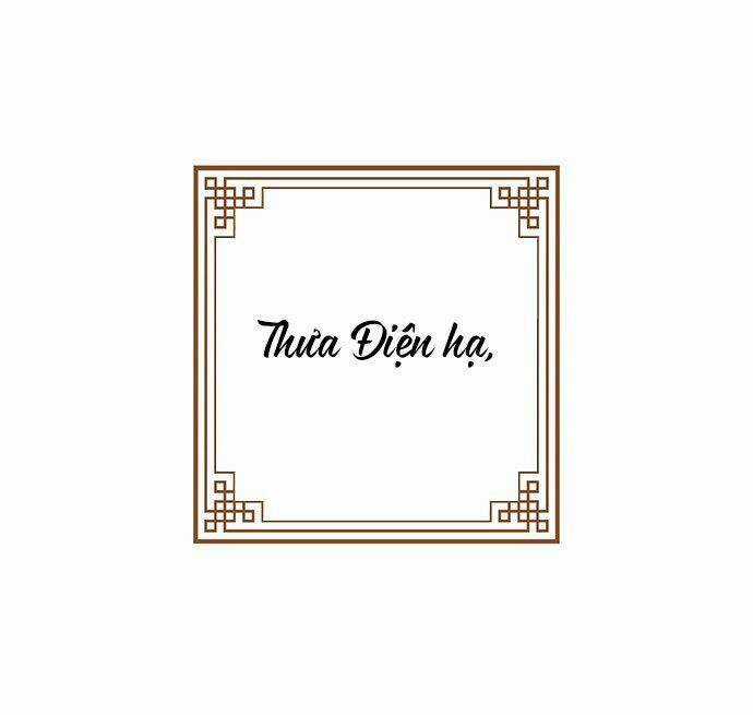 Vương Tử Huyền Bí Chapter 30 trang 112