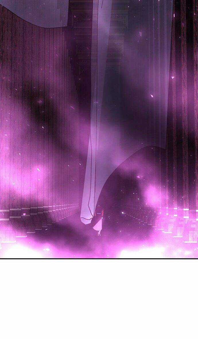 Vương Tử Huyền Bí Chapter 30 trang 115