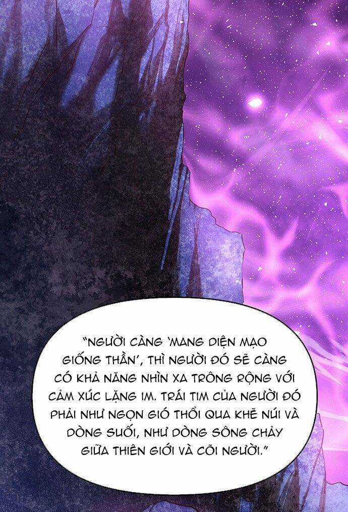 Vương Tử Huyền Bí Chapter 30 trang 123