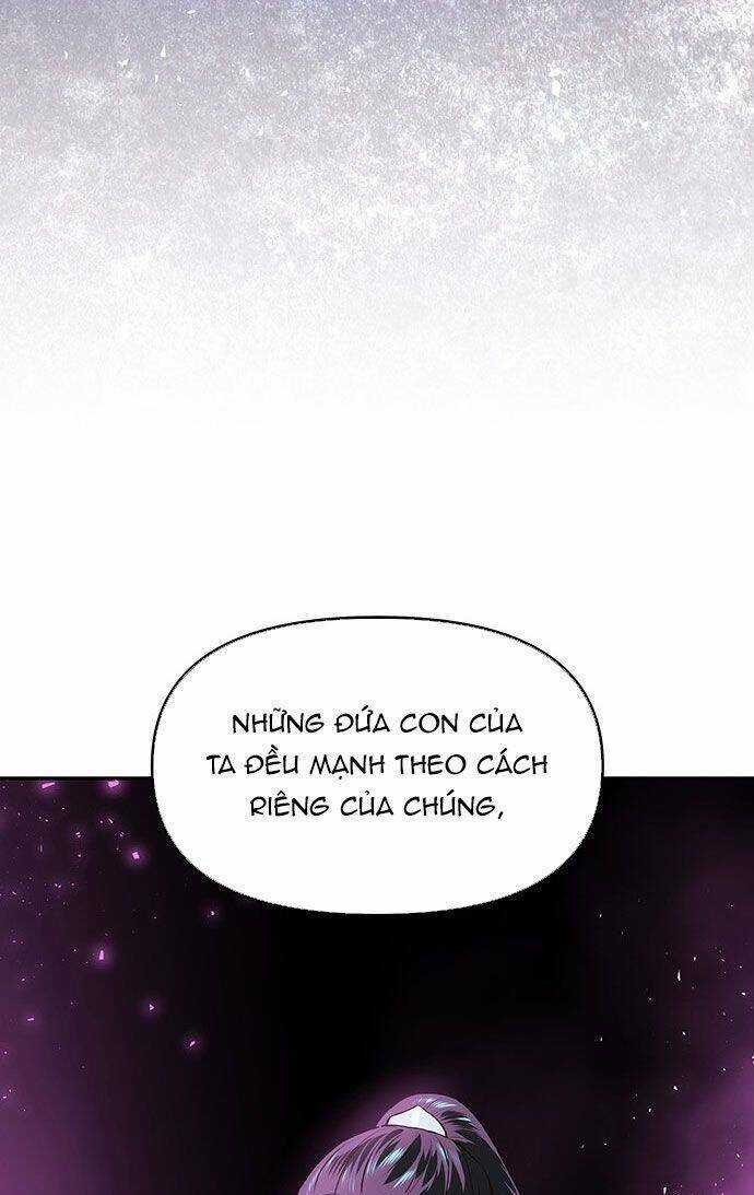 Vương Tử Huyền Bí Chapter 30 trang 125