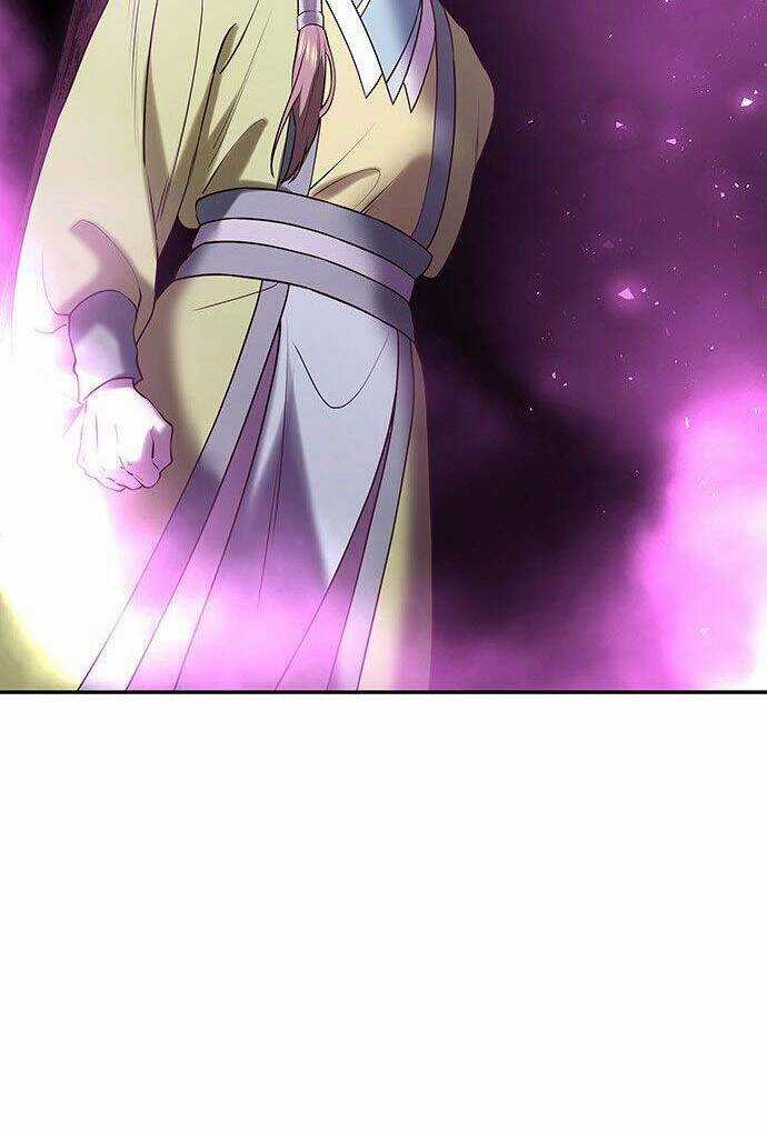 Vương Tử Huyền Bí Chapter 30 trang 128