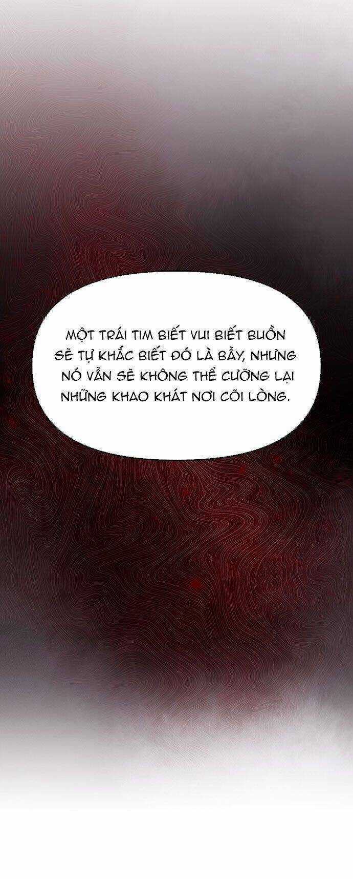 Vương Tử Huyền Bí Chapter 30 trang 130