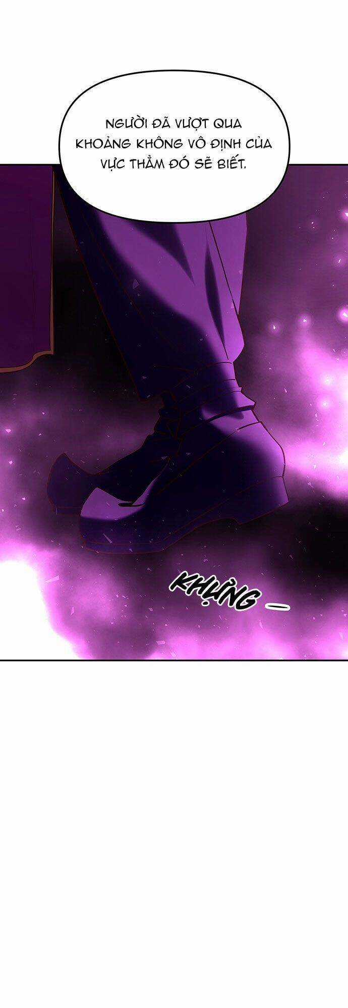 Vương Tử Huyền Bí Chapter 30 trang 133