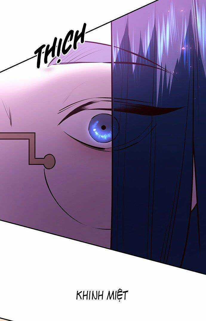 Vương Tử Huyền Bí Chapter 30 trang 136