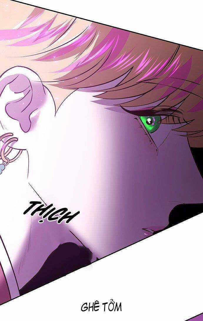 Vương Tử Huyền Bí Chapter 30 trang 137