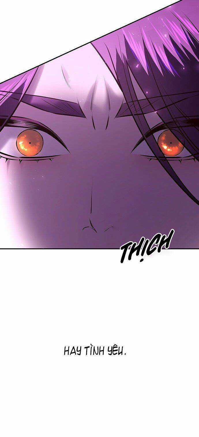 Vương Tử Huyền Bí Chapter 30 trang 138