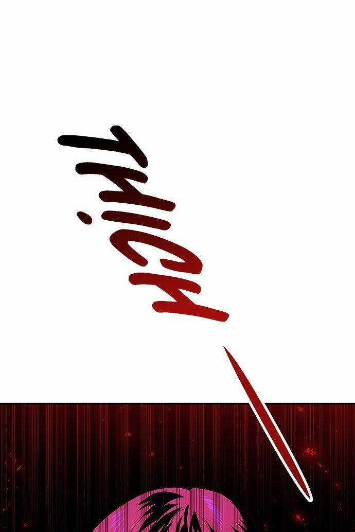 Vương Tử Huyền Bí Chapter 30 trang 139