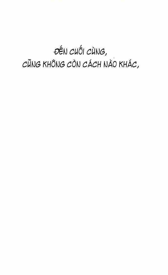 Vương Tử Huyền Bí Chapter 30 trang 141