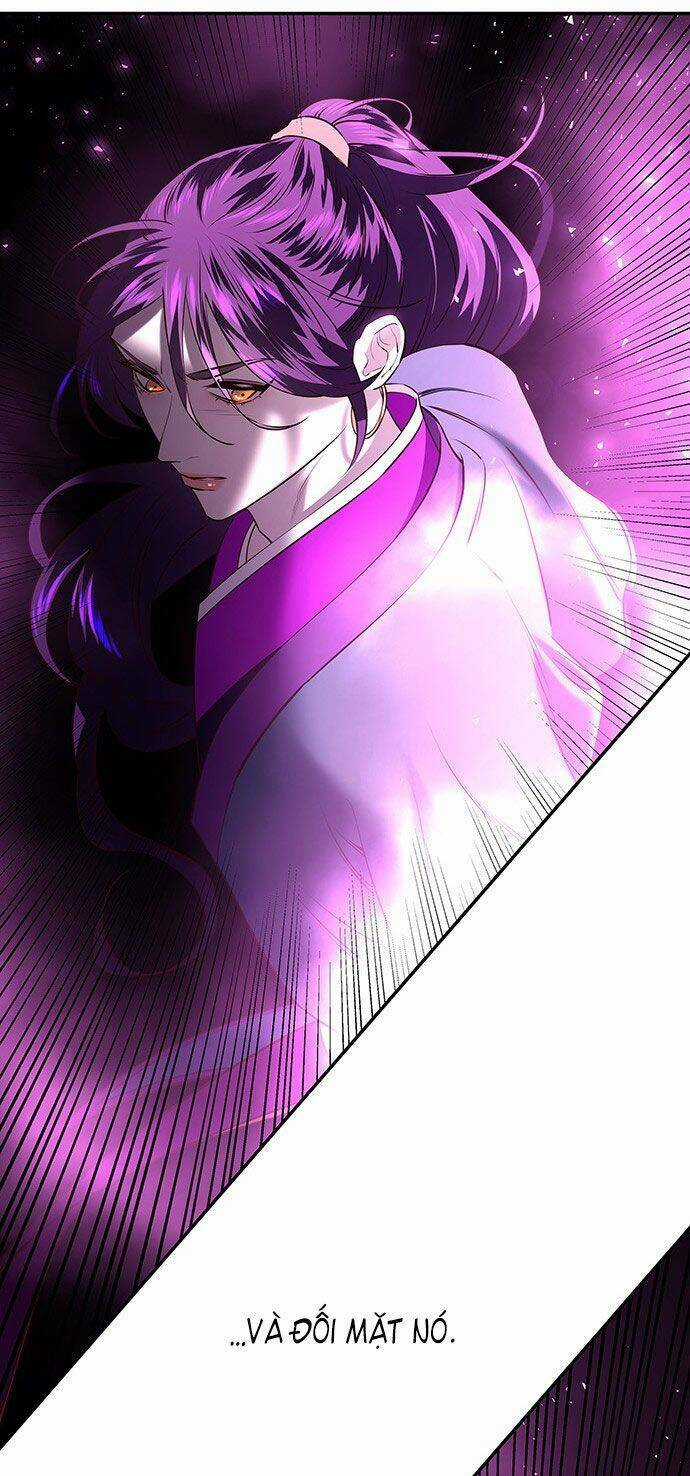 Vương Tử Huyền Bí Chapter 30 trang 143