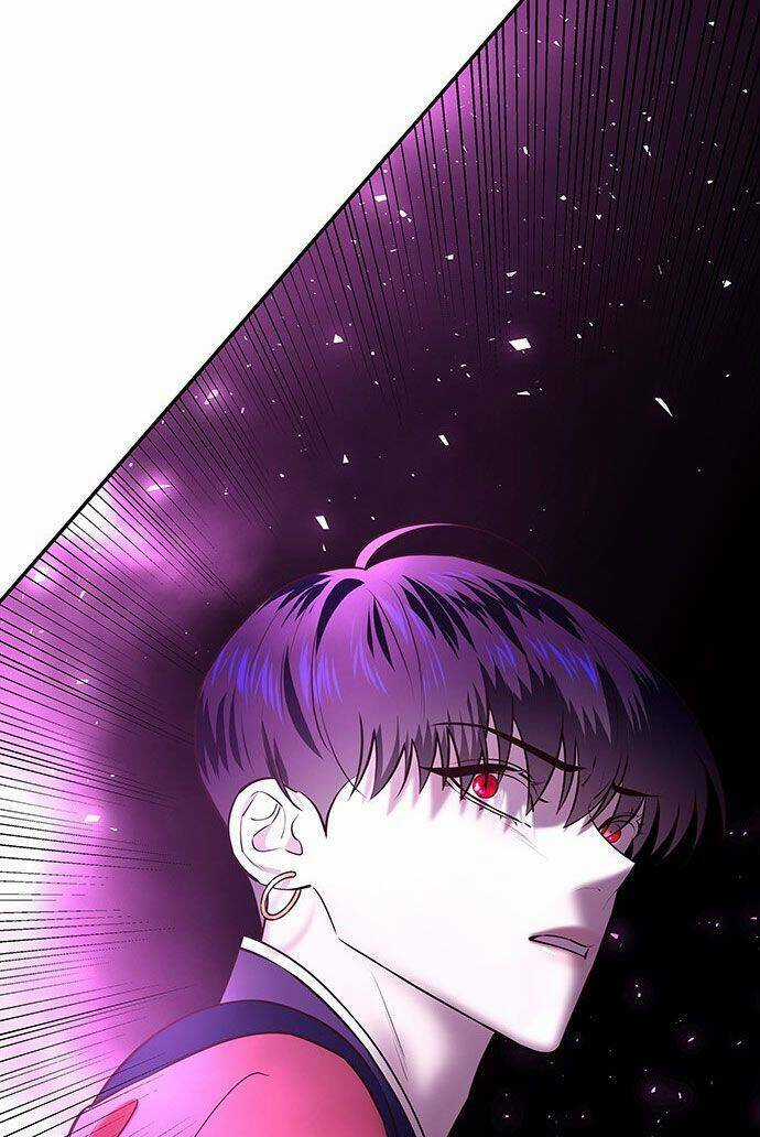 Vương Tử Huyền Bí Chapter 30 trang 144