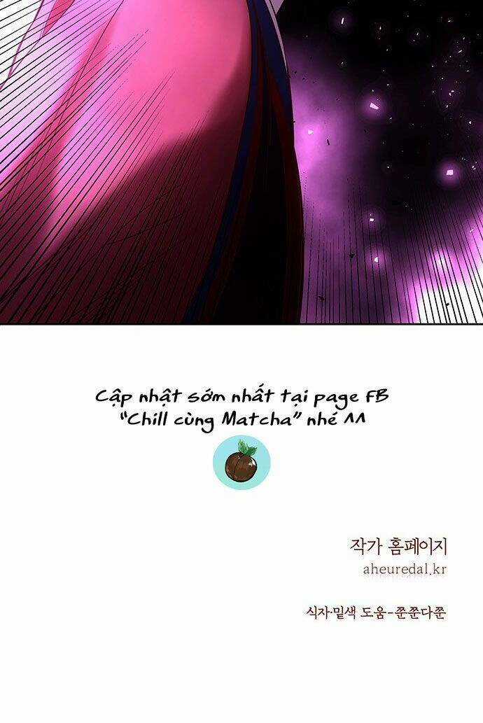 Vương Tử Huyền Bí Chapter 30 trang 145