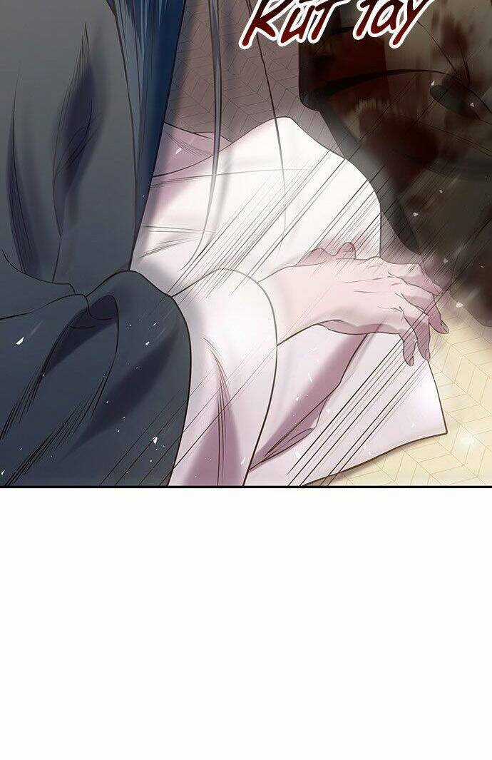 Vương Tử Huyền Bí Chapter 30 trang 2