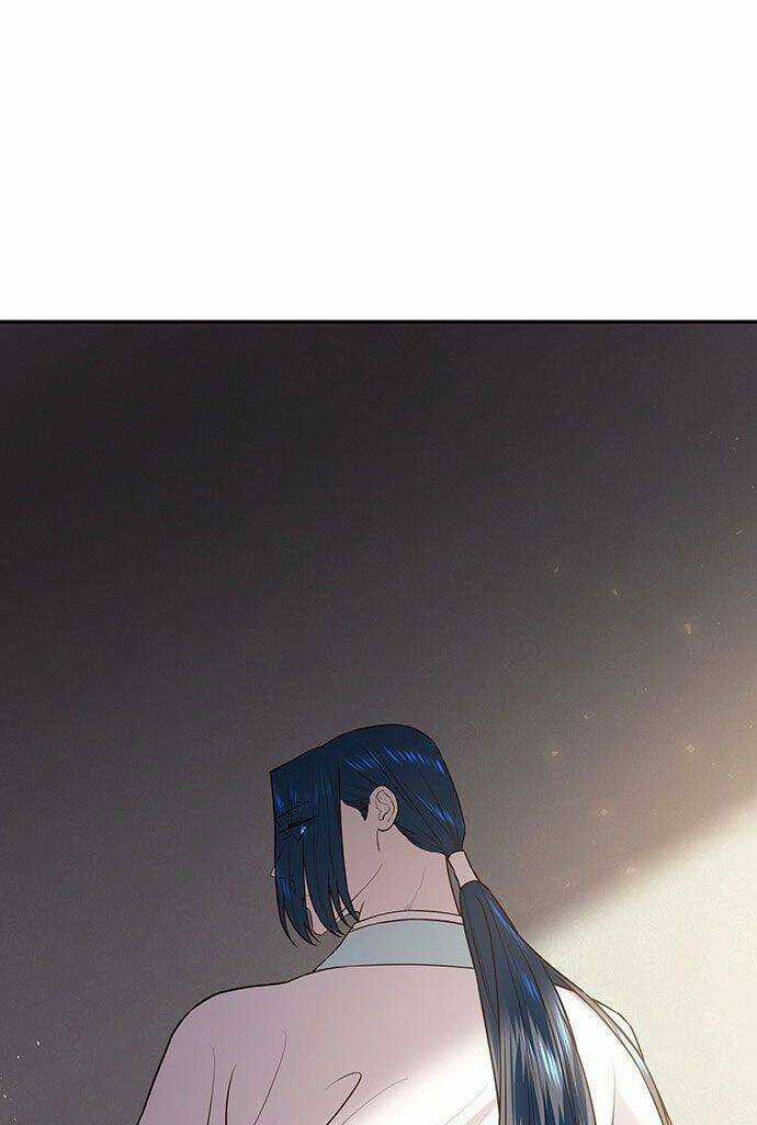 Vương Tử Huyền Bí Chapter 30 trang 22