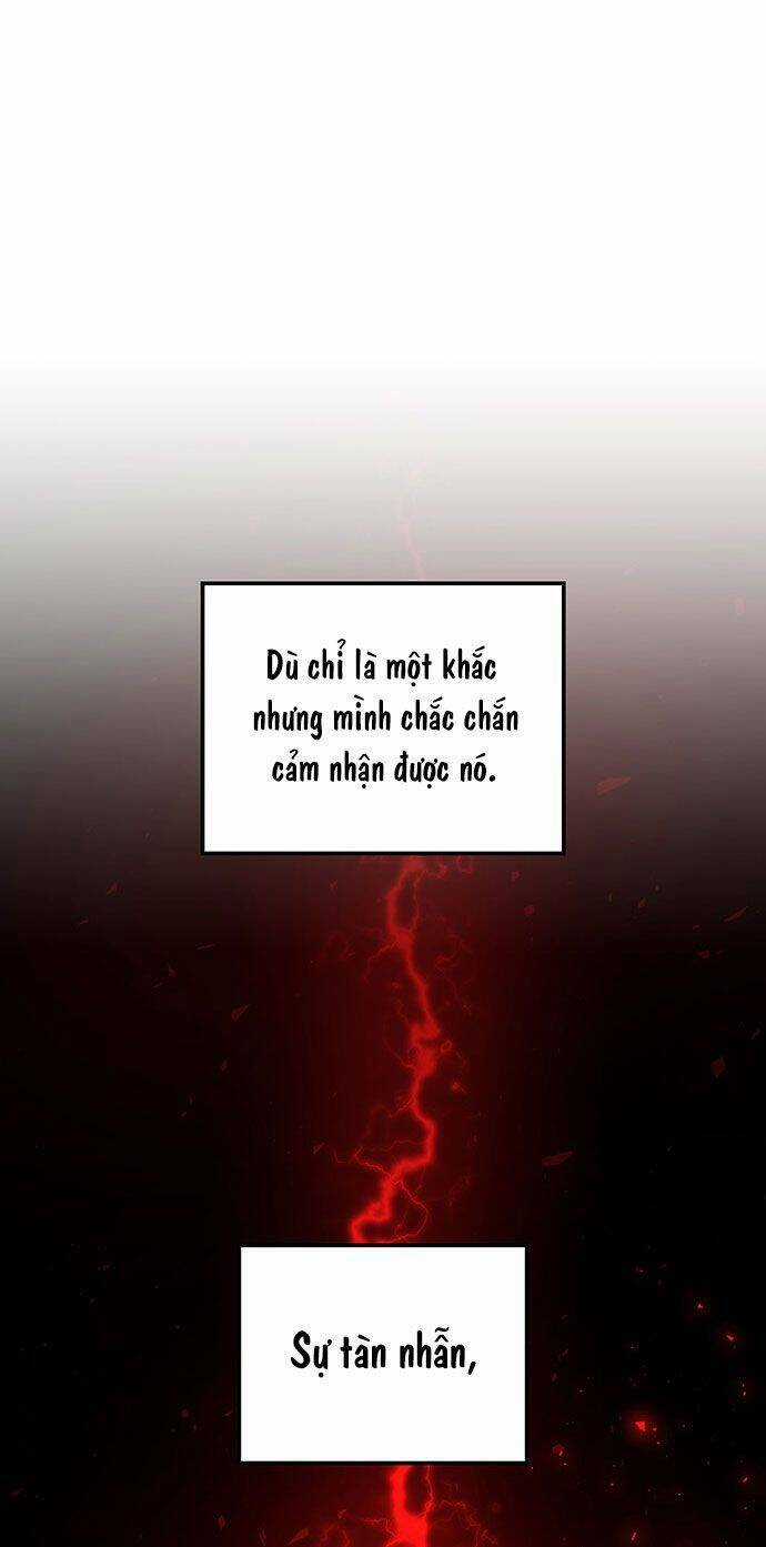 Vương Tử Huyền Bí Chapter 30 trang 24