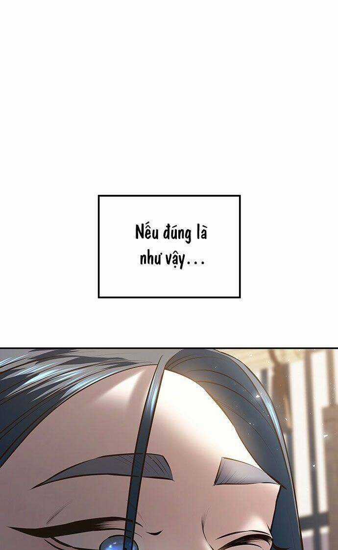 Vương Tử Huyền Bí Chapter 30 trang 28