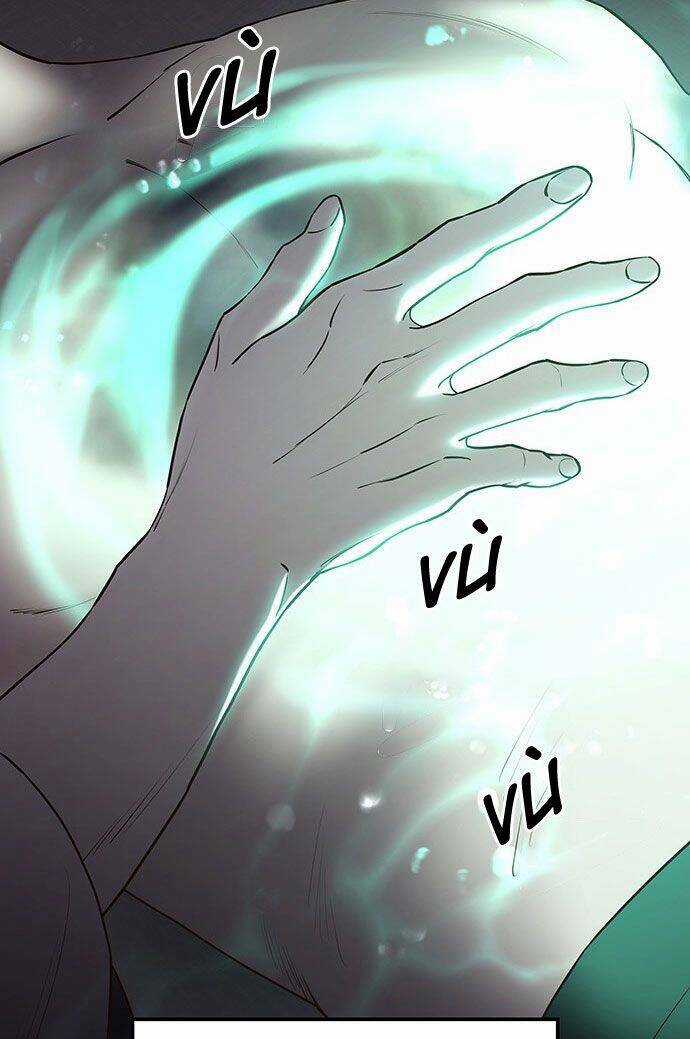 Vương Tử Huyền Bí Chapter 30 trang 33