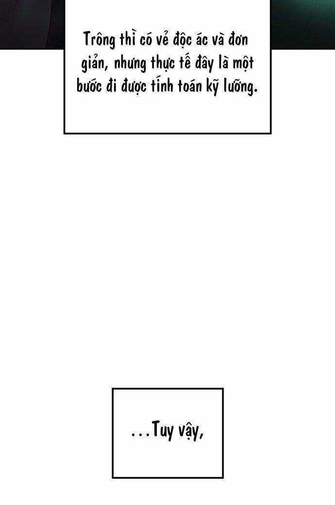 Vương Tử Huyền Bí Chapter 30 trang 34