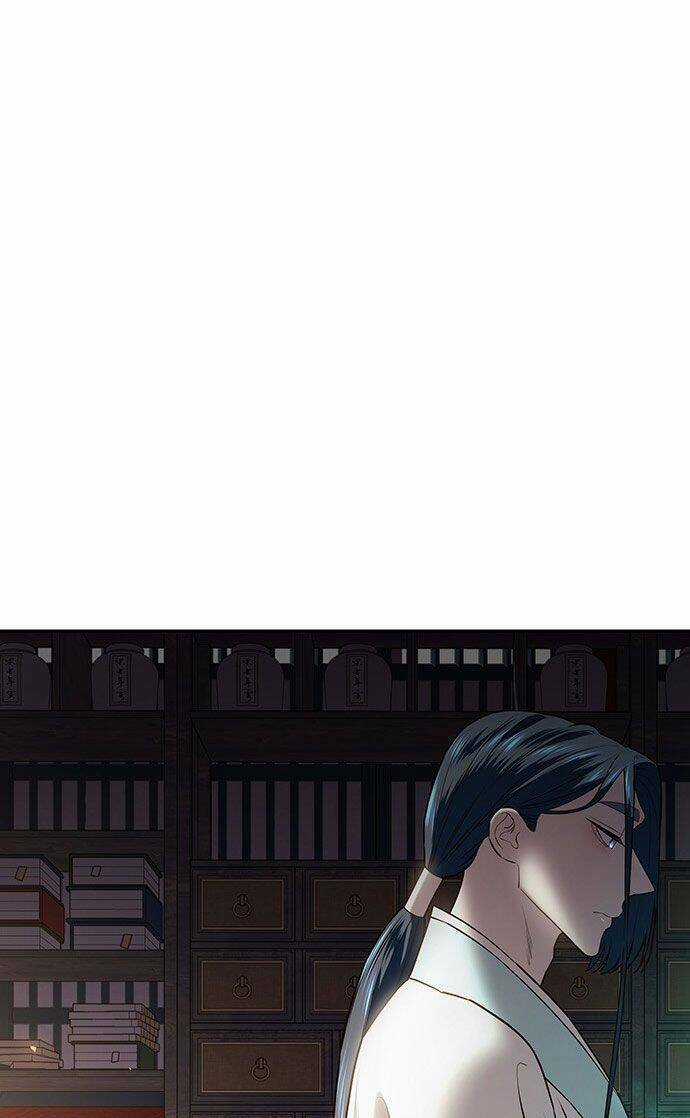 Vương Tử Huyền Bí Chapter 30 trang 35