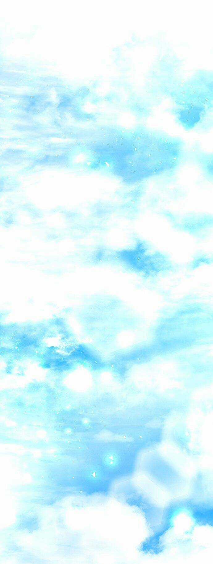 Vương Tử Huyền Bí Chapter 30 trang 41