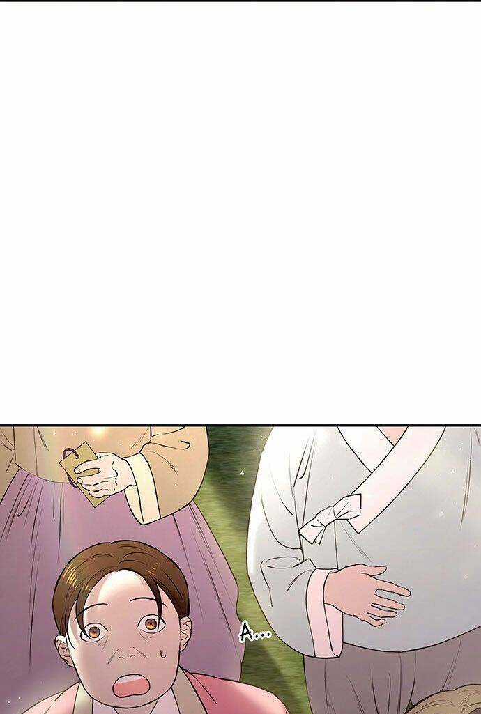 Vương Tử Huyền Bí Chapter 30 trang 43