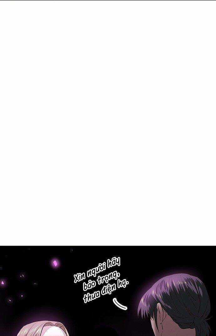 Vương Tử Huyền Bí Chapter 30 trang 47