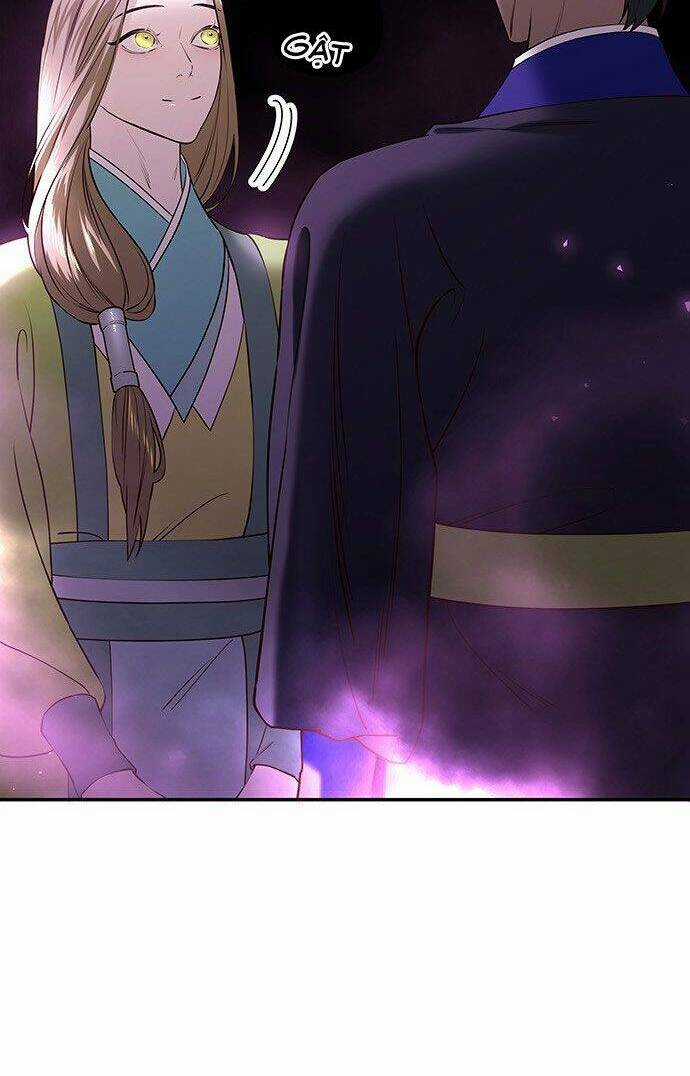 Vương Tử Huyền Bí Chapter 30 trang 48