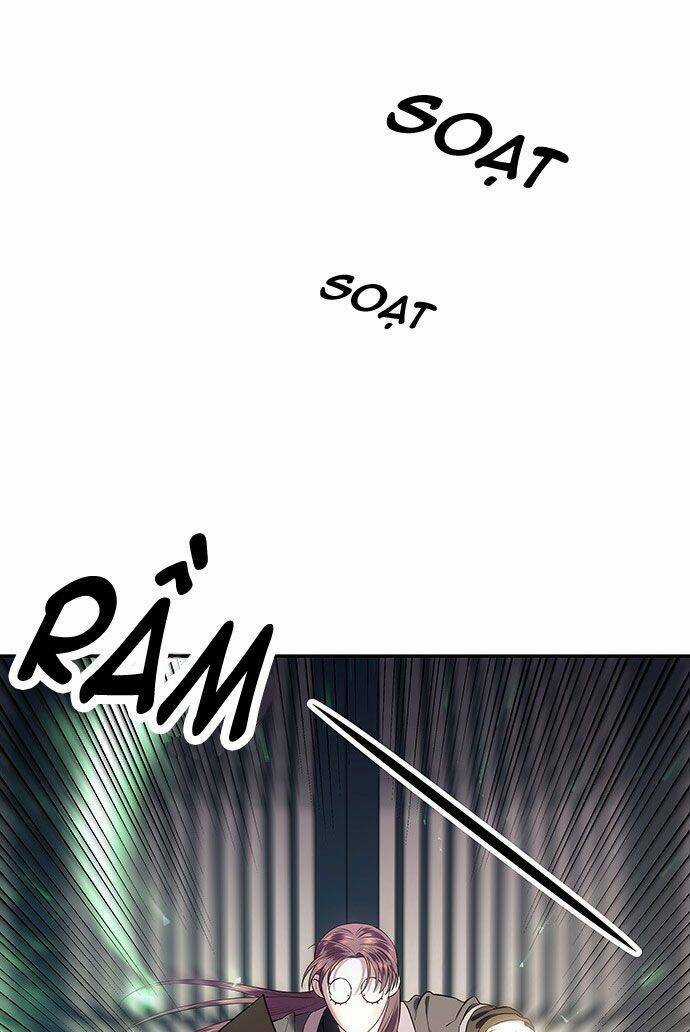 Vương Tử Huyền Bí Chapter 30 trang 5