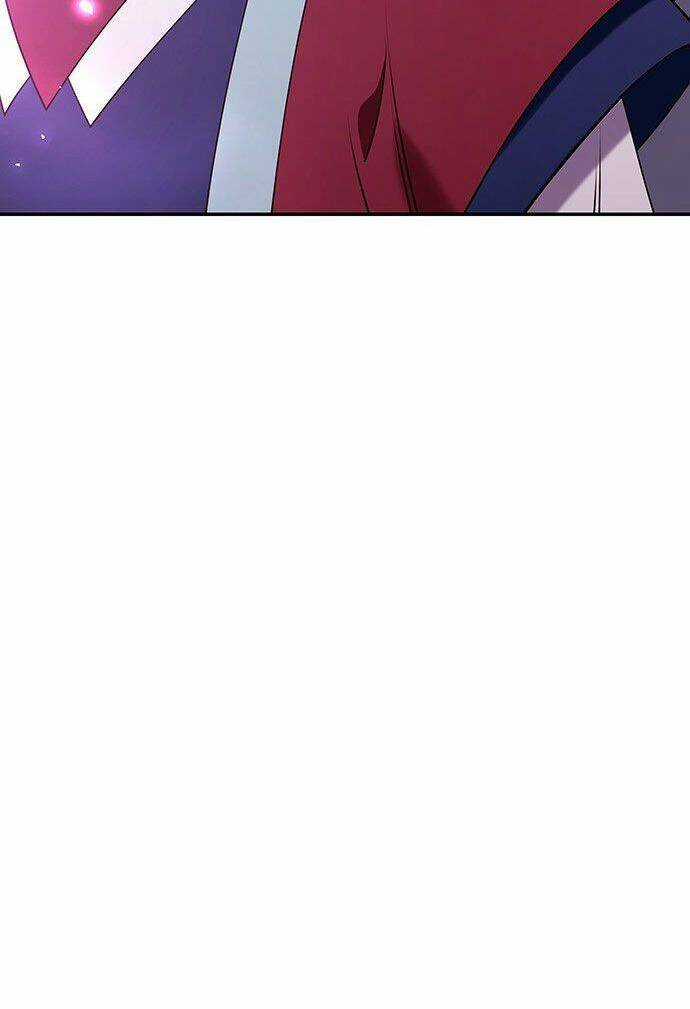 Vương Tử Huyền Bí Chapter 30 trang 50