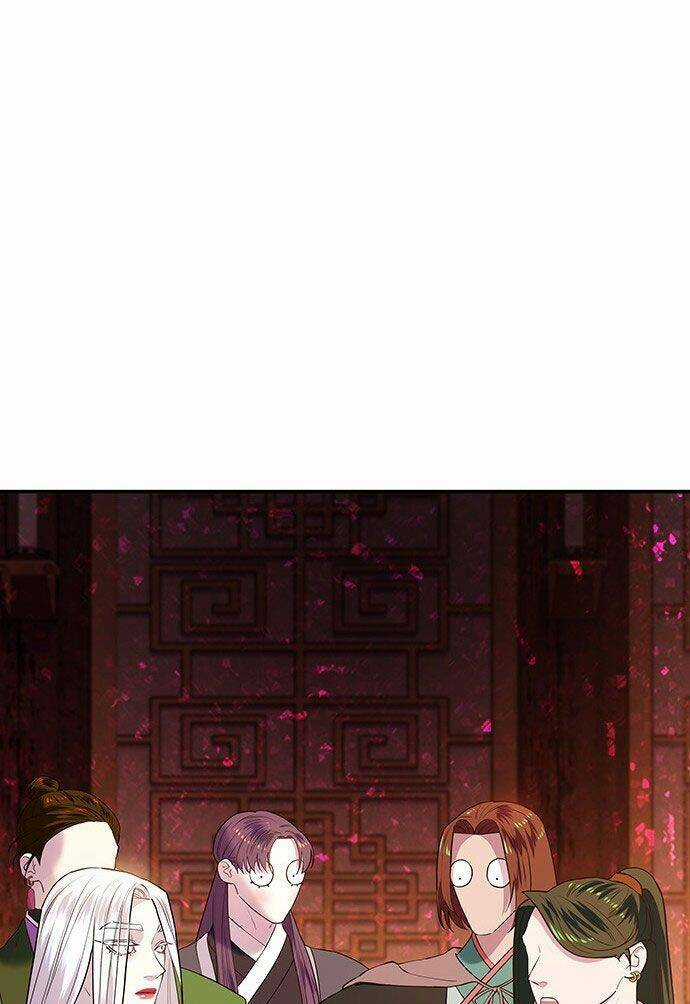 Vương Tử Huyền Bí Chapter 30 trang 57