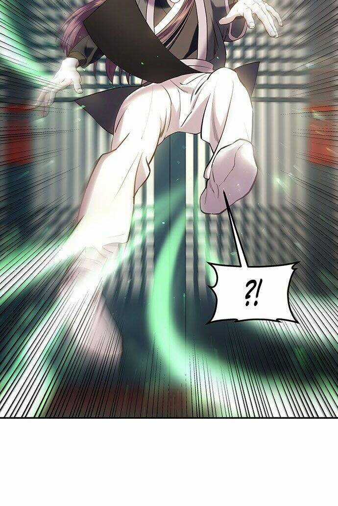 Vương Tử Huyền Bí Chapter 30 trang 6