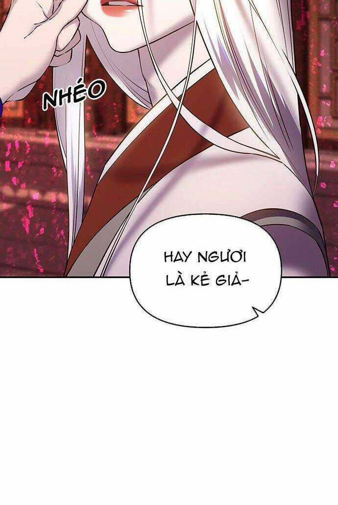 Vương Tử Huyền Bí Chapter 30 trang 62