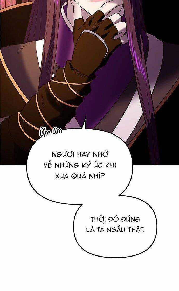 Vương Tử Huyền Bí Chapter 30 trang 69