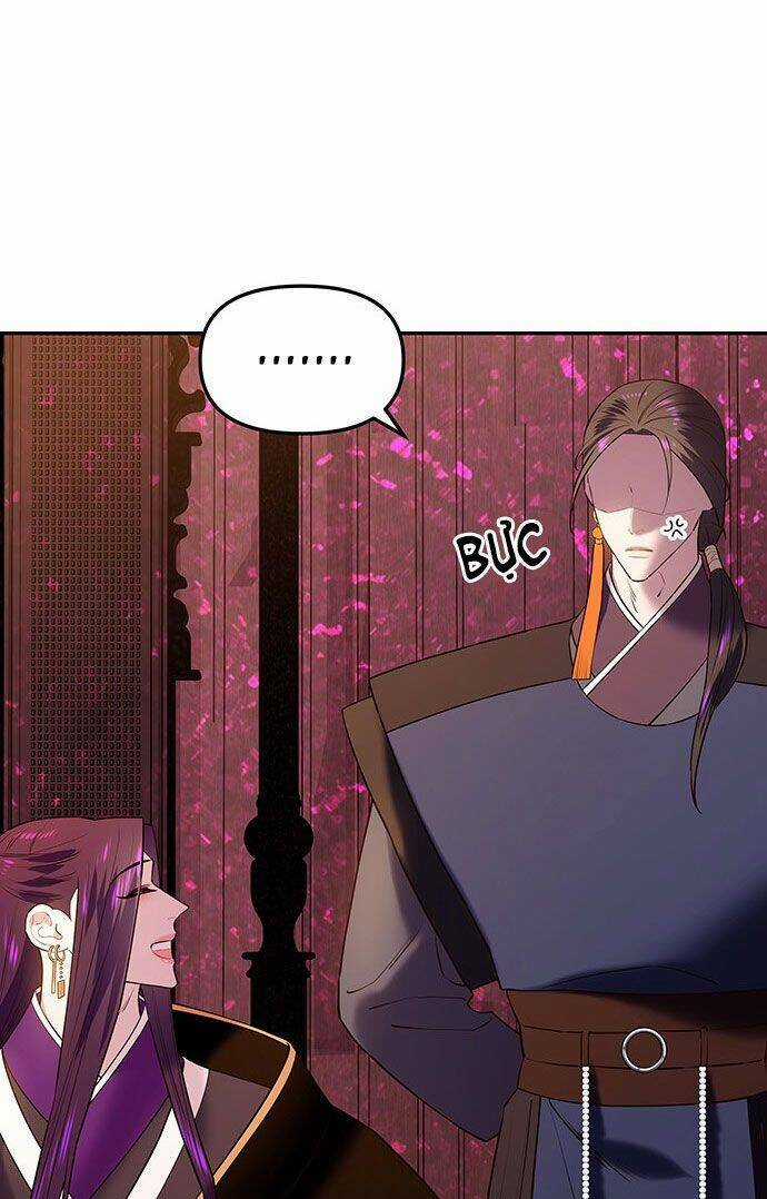 Vương Tử Huyền Bí Chapter 30 trang 70