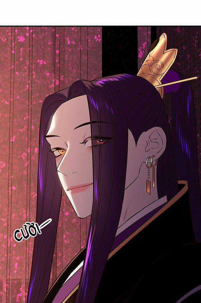 Vương Tử Huyền Bí Chapter 30 trang 72