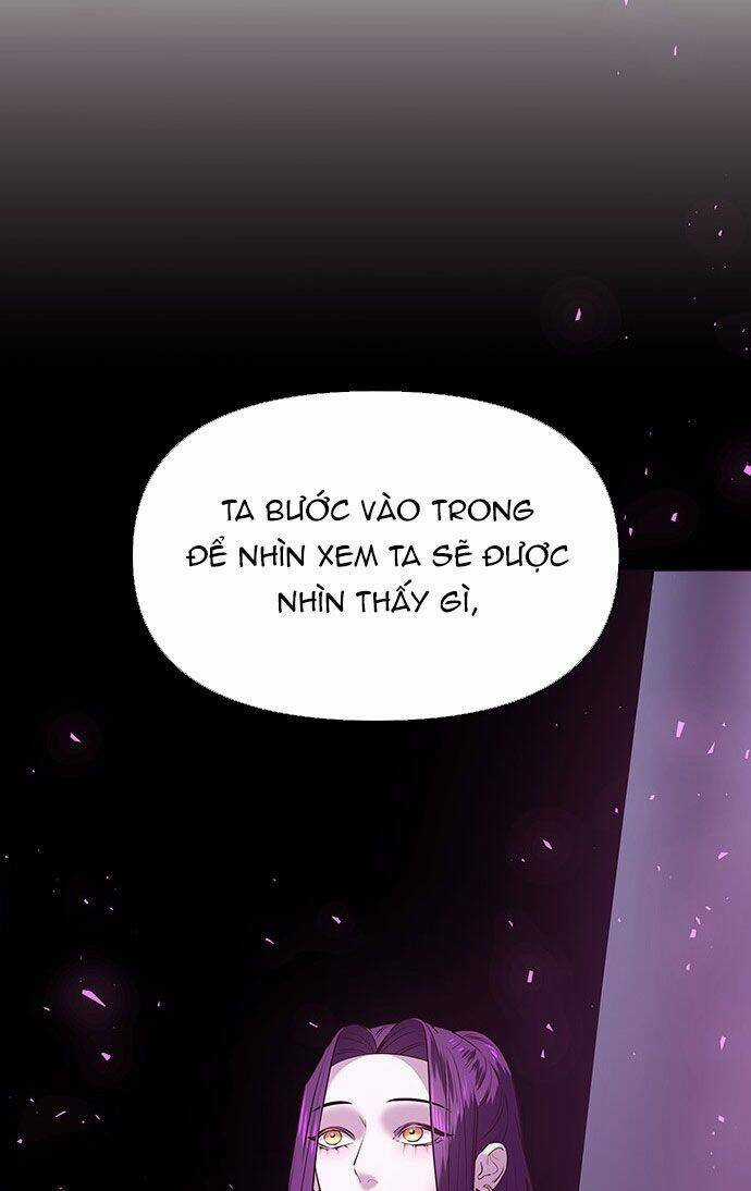 Vương Tử Huyền Bí Chapter 30 trang 74